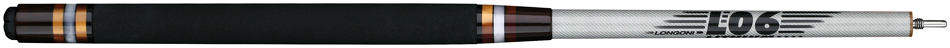 L06_lr